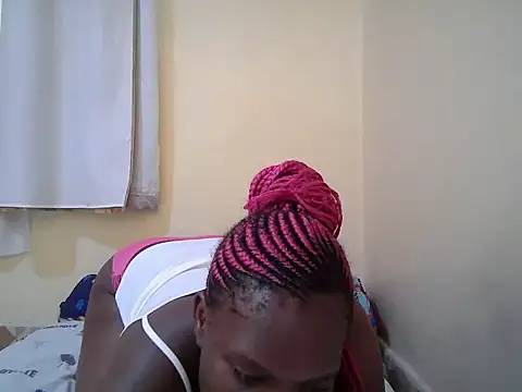 Snapshot of sweet-tiffy chatting on 06-19-26, 09:57 sweet-tiffy online show from 06-19-26, 09:57