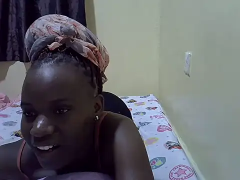 Snapshot of Gorgeous-maya chatting on 06-30-26, 07:48 Gorgeous-maya online show from 06-30-26, 07:48