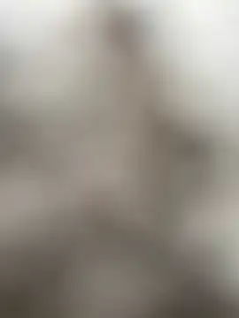 Snapshot of zaanbai chatting on 06-30-26, 04:46 zaanbai online show from 06-30-26, 04:46