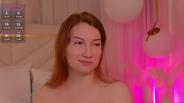 Snapshot of JessicaMartin chatting on 06-30-26, 06:36 JessicaMartin online show from 06-30-26, 06:36