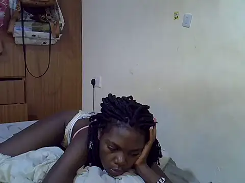 cute tamara09 online show from 06-17-26, 11:23