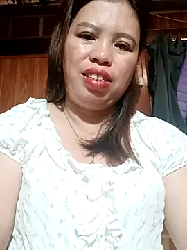 -Yeyi- online show from 06-29-26, 11:49