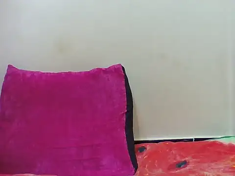 Sexyhotgal5 online show from 06-11-26, 06:17