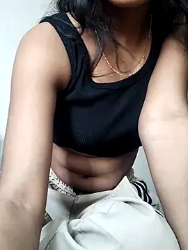 Hot Rozy online show from 05-29-26, 04:10