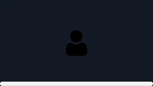 Stasiabk online show from 05-17-26, 06:04