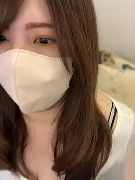 Snapshot of chikayo chatting on 05-29-26, 02:48 chikayo online show from 05-29-26, 02:48