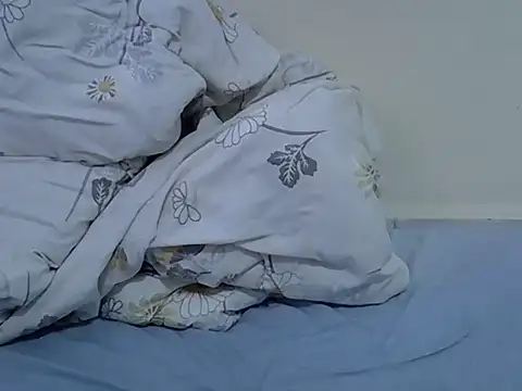 sexy candi online show from 06-05-26, 11:05