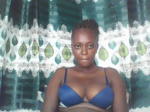 Beutymelani online show from 05-19-26, 10:16