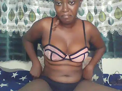 Beutymelani online show from 05-29-26, 01:09