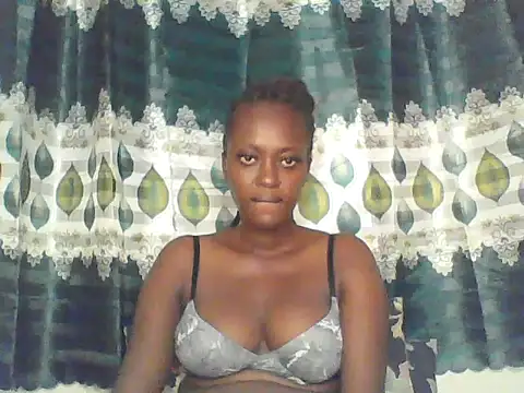 Beutymelani online show from 06-04-26, 01:50
