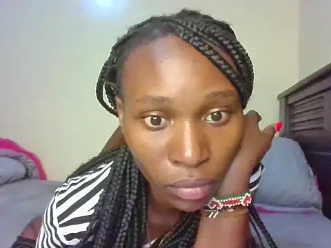 cute tasha2 online show from 05-19-26, 02:01