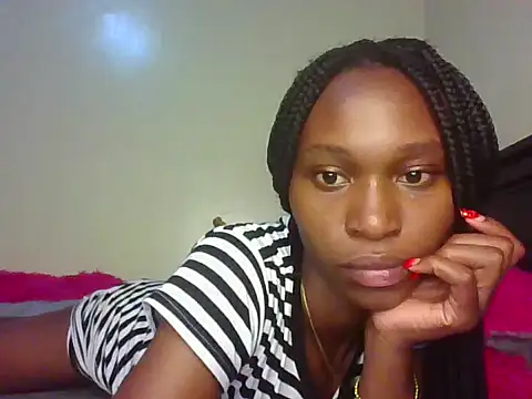 cute tasha2 online show from 05-20-26, 02:07