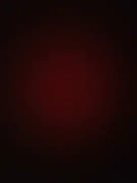Snapshot of Muna_Raj chatting on 06-10-26, 06:56 Muna Raj online show from 06-10-26, 06:56