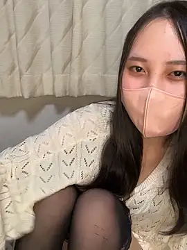 hina 111 online show from 06-23-26, 01:31