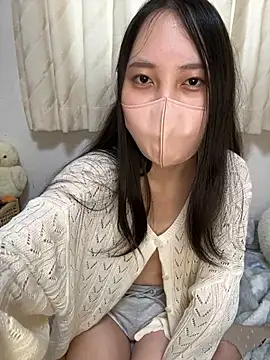 hina 111 online show from 06-27-26, 05:23