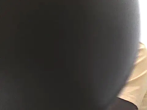sexymery4 online show from 05-15-26, 11:06