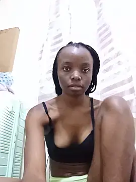 Snapshot of prekkystephan chatting on 06-07-26, 08:45 prekkystephan online show from 06-07-26, 08:45