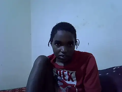 Snapshot of princess_scovia chatting on 05-19-26, 08:48 princess scovia online show from 05-19-26, 08:48