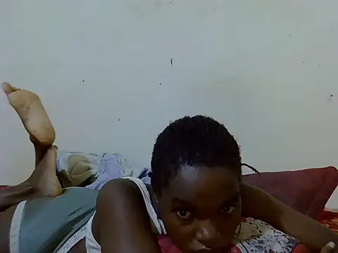 Snapshot of princess_scovia chatting on 05-21-26, 09:05 princess scovia online show from 05-21-26, 09:05
