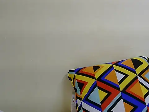 Riccara69 online show from 06-22-26, 08:22