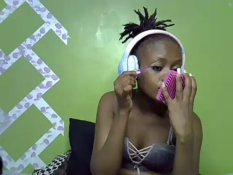 Slim shedy1 online show from 06-08-26, 06:08