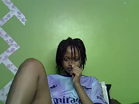 Slim shedy1 online show from 06-21-26, 01:46