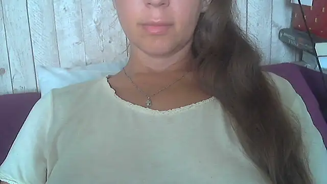 Bella--White online show from 07-07-26, 07:09