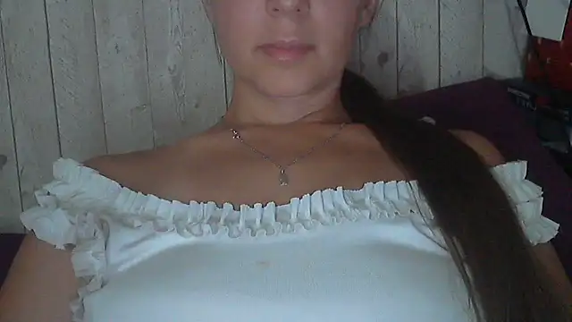 Bella--White online show from 07-09-26, 02:43