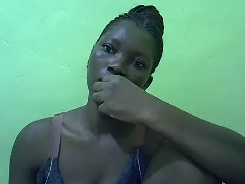 Sweet-Lynn online show from 06-08-26, 05:08