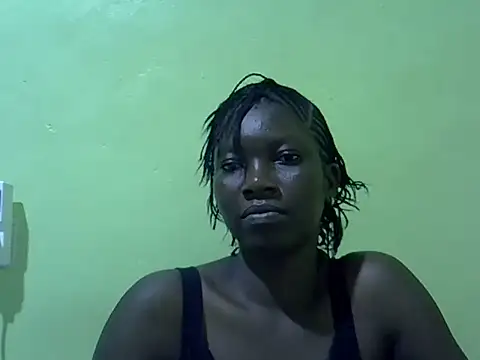Sweet-Lynn online show from 07-05-26, 03:41