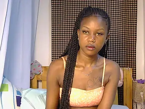 Snapshot of priya_byb chatting on 05-24-26, 08:58 priya byb online show from 05-24-26, 08:58