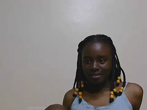 Snapshot of SassyTarrif chatting on 06-14-26, 11:12 SassyTarrif online show from 06-14-26, 11:12