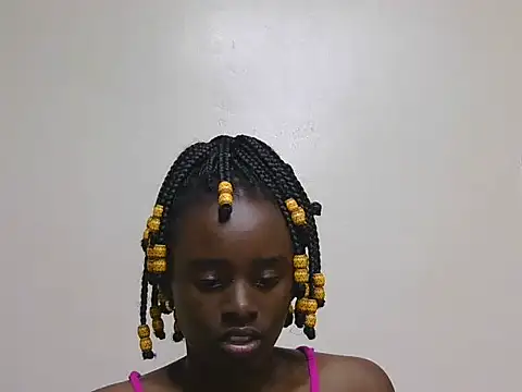 Snapshot of SassyTarrif chatting on 06-15-26, 11:51 SassyTarrif online show from 06-15-26, 11:51