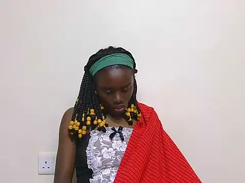 Snapshot of SassyTarrif chatting on 06-23-26, 09:46 SassyTarrif online show from 06-23-26, 09:46