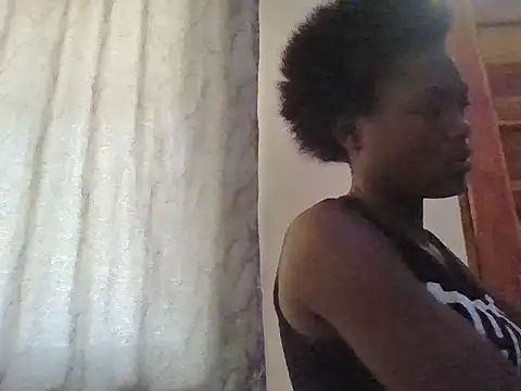 Belle bubbles online show from 05-16-26, 07:38