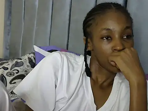 Snapshot of slim_ebon chatting on 07-02-26, 06:41 slim ebon online show from 07-02-26, 06:41
