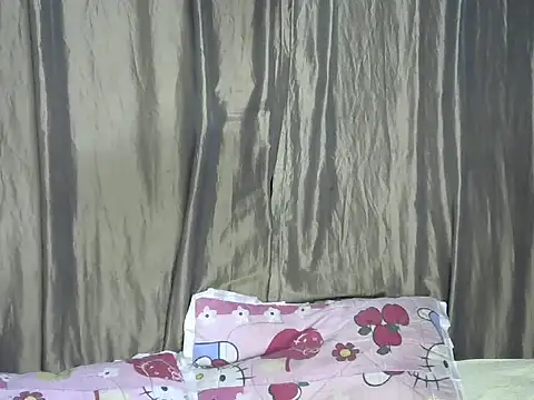 Snapshot of Africana_slim chatting on 05-20-26, 07:20 Africana slim online show from 05-20-26, 07:20