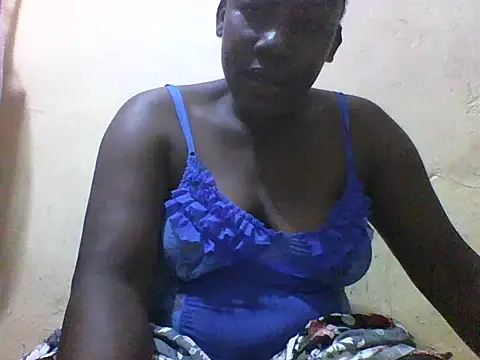 Snapshot of Lovely-baby9 chatting on 05-15-26, 06:48 Lovely-baby9 online show from 05-15-26, 06:48