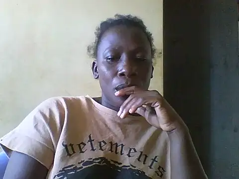 Snapshot of Lovely-baby9 chatting on 06-09-26, 09:10 Lovely-baby9 online show from 06-09-26, 09:10