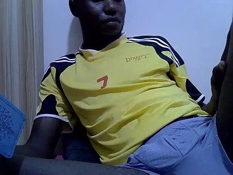 Snapshot of BBC_SEXY chatting on 05-31-26, 05:20 BBC SEXY online show from 05-31-26, 05:20