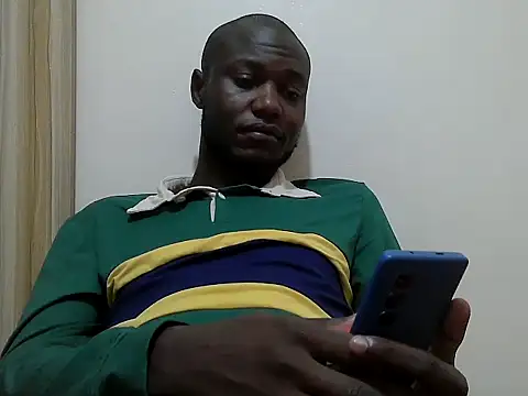 Snapshot of BBC_SEXY chatting on 06-10-26, 04:12 BBC SEXY online show from 06-10-26, 04:12
