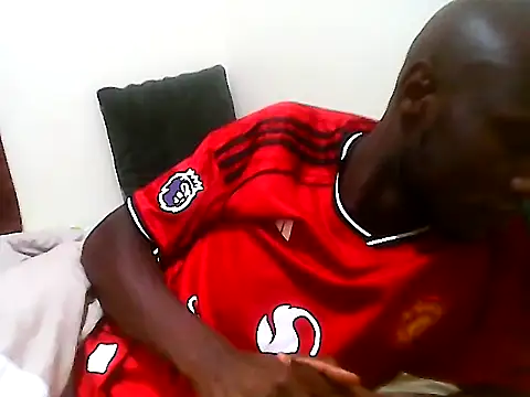 Snapshot of BBC_SEXY chatting on 06-14-26, 05:04 BBC SEXY online show from 06-14-26, 05:04