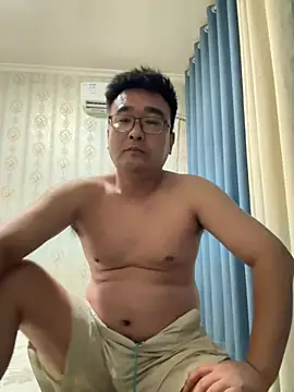 Snapshot of bobo-6688 chatting on 06-04-26, 04:46 bobo-6688 online show from 06-04-26, 04:46