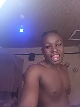 BLACKPANTHER037 online show from 07-04-26, 06:41