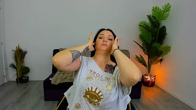 Snapshot of Arya_Bellex chatting on 05-22-26, 05:25 Arya Bellex online show from 05-22-26, 05:25