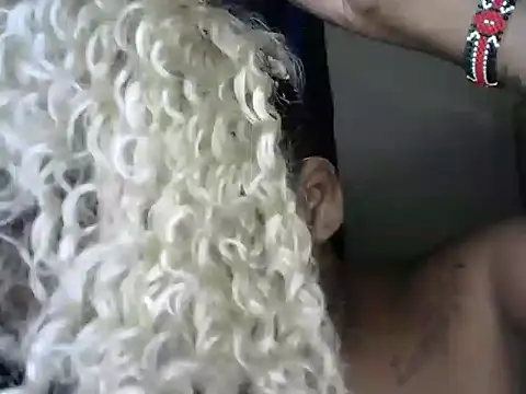 Spicequeen23 online show from 06-06-26, 05:50