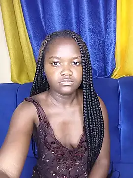 little creamy online show from 06-05-26, 04:08
