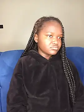 little creamy online show from 06-11-26, 04:54