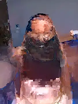 little creamy online show from 06-18-26, 10:19