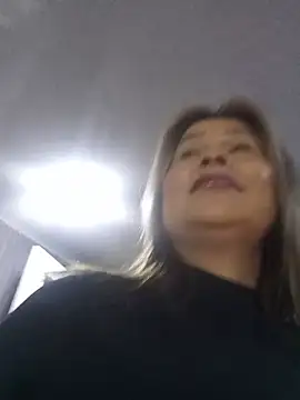  Pamelamilff online show from 06-02-26, 12:40